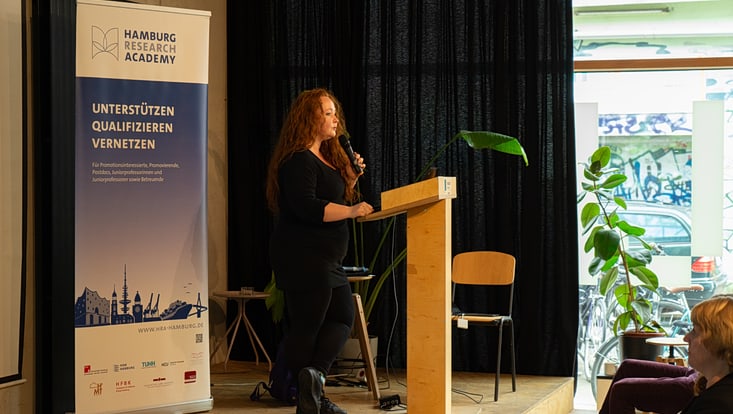 Promovierendentag 2025