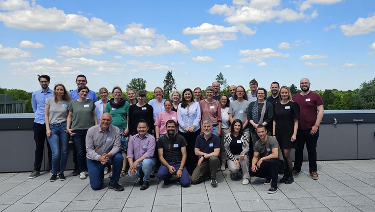 group-pic-luebeck