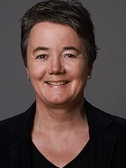 Erdmute Schmidt