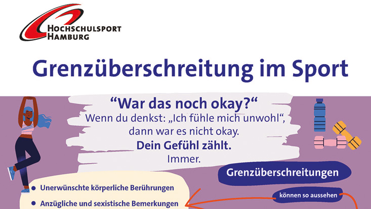 grenzuebersschreitung-733x414 Ausschnitt Plakat Grenzüberschreitung