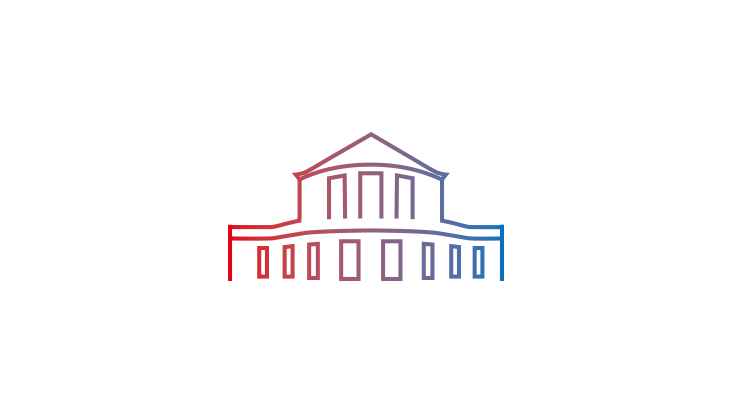 Icon Hauptgebäude