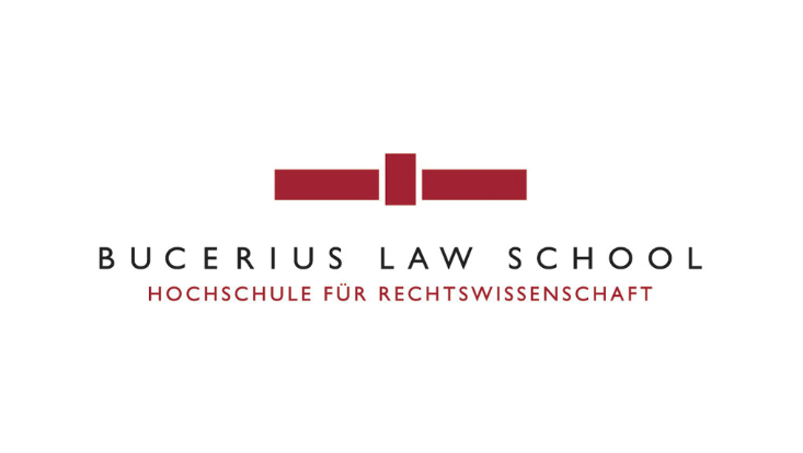 Bucerius Law School