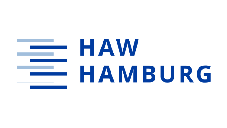 Logo Hochschule für angewandte Wissenschaften