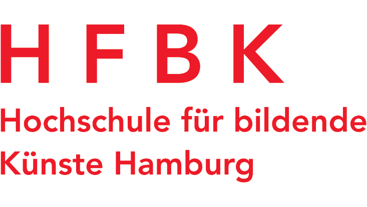 Logo Hochschule für bildende Künste