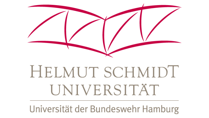 Logo Helmut Schmidt Universität
