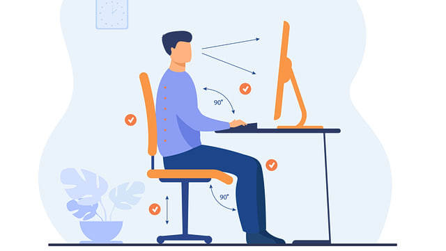 Ergonomie - Bildquelle-Freepik.com-640x361