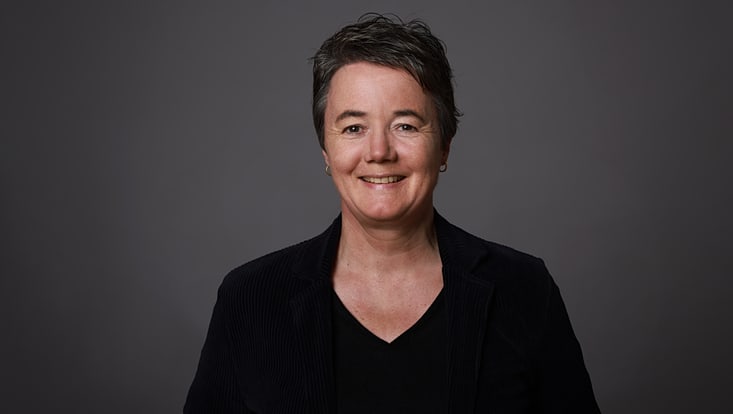 Erdmute Schmidt Jäger Erdmute Schmidt Jäger