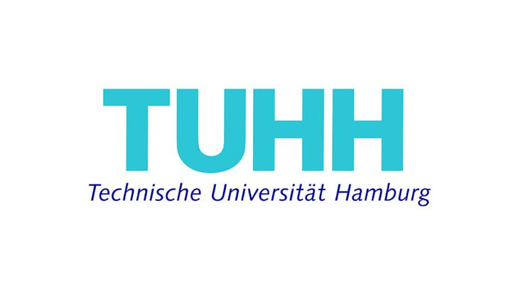 Technische Universität Hamburg