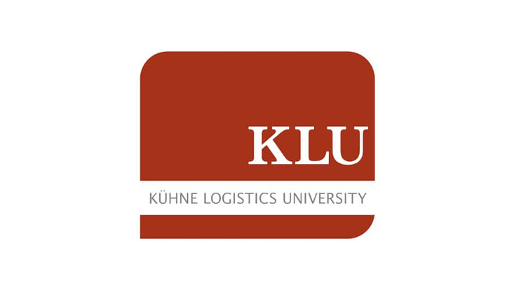 Kühne Logistics Universität