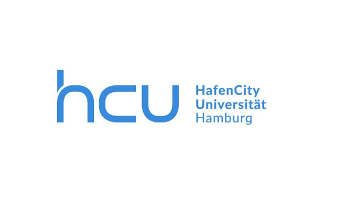 Hafencity-Universität