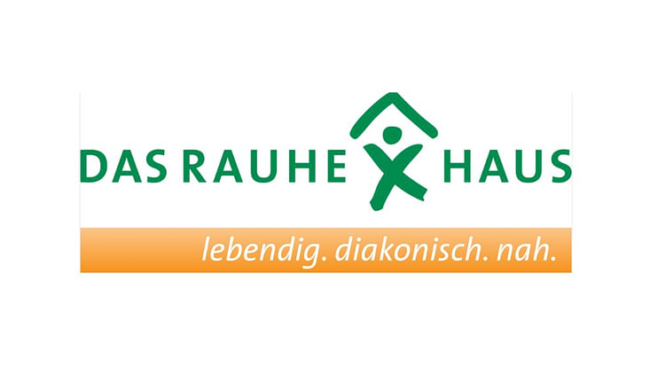 Das Rauhe Haus