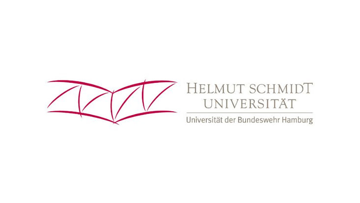 Helmut-Schmidt-Universität