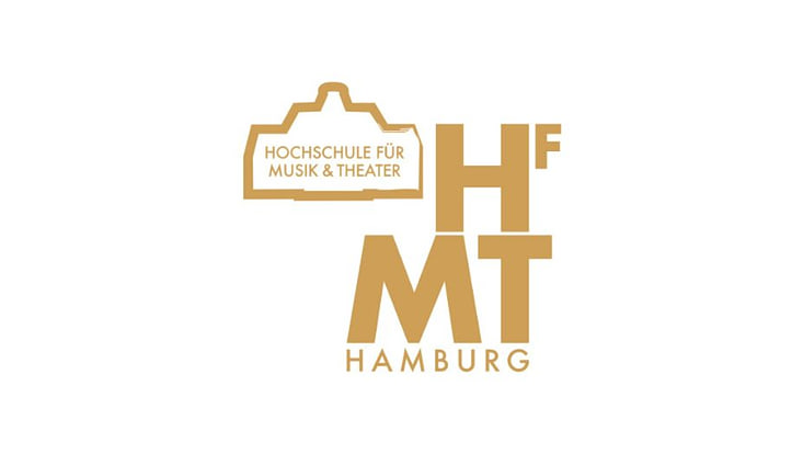 Hochschule für Musik und Theater