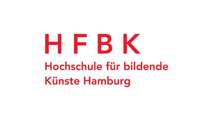 Hochschule für Bildende Künste