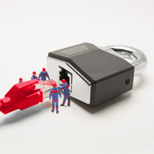 IT-Security