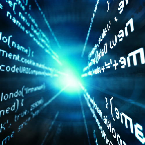 Software