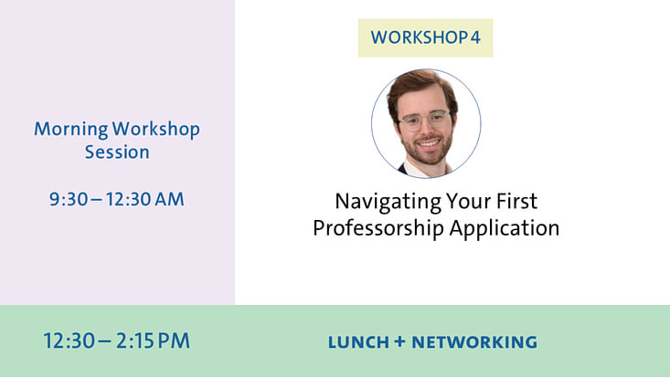 Workshop Overview 3 Workshop Overview 3