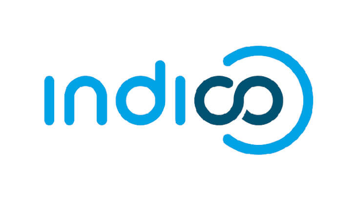 Indico