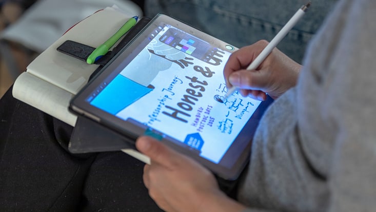 Hamburg Postdoc Days 2025 Hamburg Postdoc Days 2025