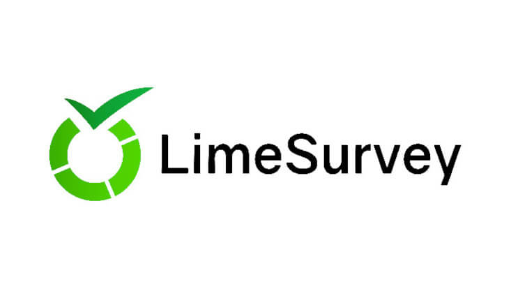 Limesurvey Logo