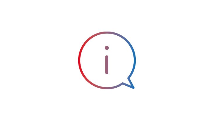 Icon Information