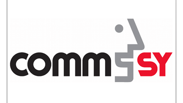 commsy