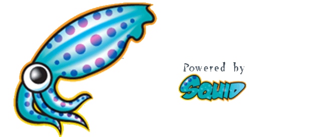squid-640x273