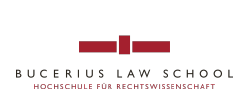 Logo der Bucerius Law School (BLS)