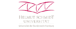 Logo der Helmut-Schmidt-Universität (HSU)