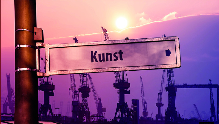 Kunst