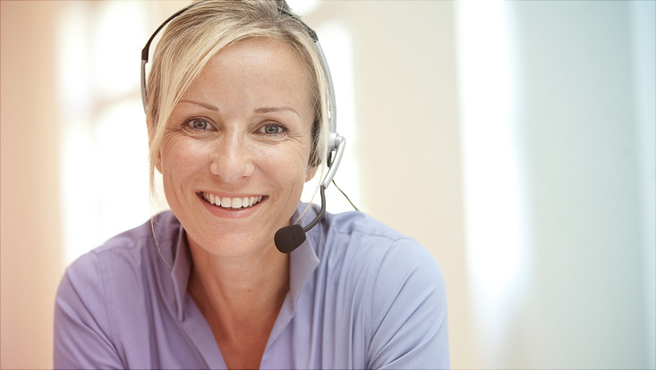 E-Learning