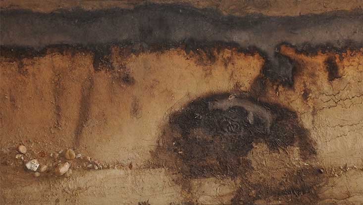 733x414-eem-lackfilm Geologie