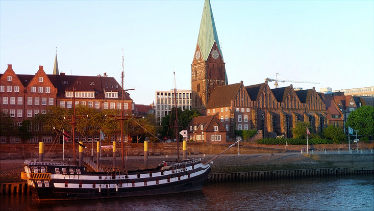 Bremen