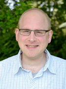 Sven Löffler