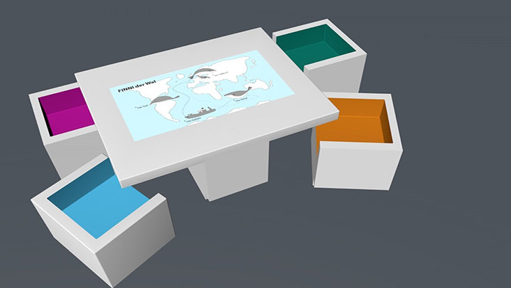 733x414-kinderstation Finni