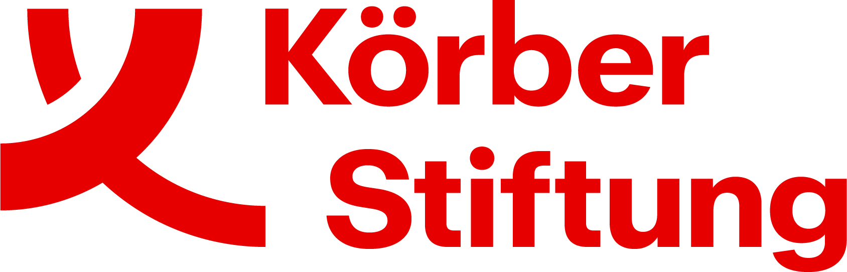logo-koerber