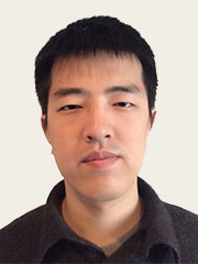 180x240-jie-xu1 180x240-jie-xu1