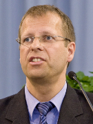 Stephan Olbrich Stephan Olbrich