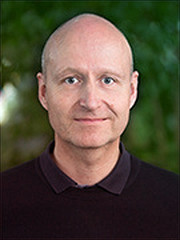 Geinitz180x240 Foto von Jens Geinitz