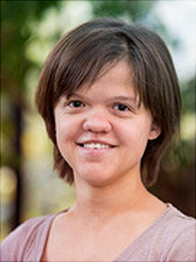 Stoldt180x240 Foto von Franziska Stoldt