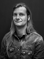 ben-paetzold benpaetzold