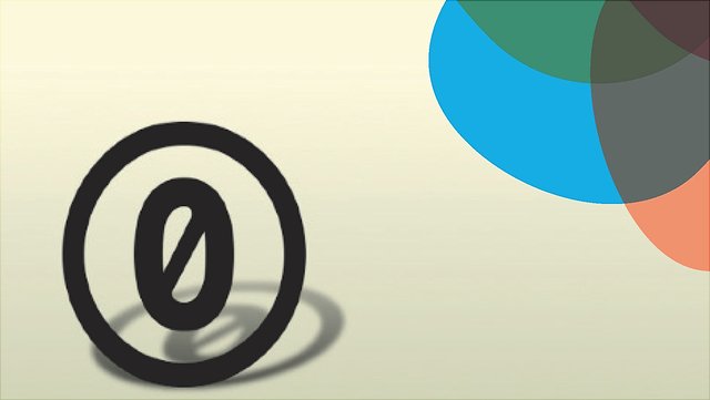 jointly-cc0-640x361 Jointly Broschüre