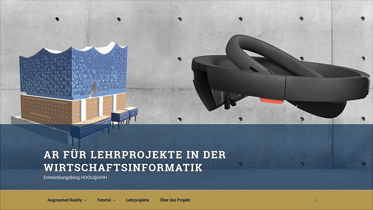 Screenshot Augmented Reality Screenshot Augmented Reality