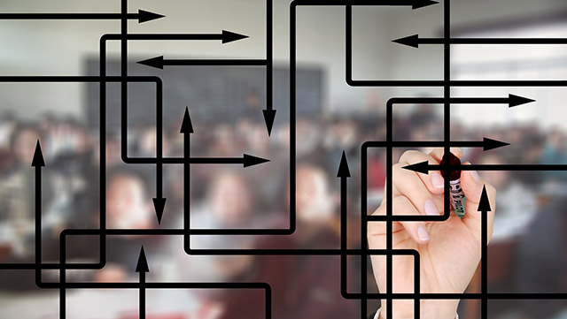 Fachbereichsspezifisches Platzhalterbild