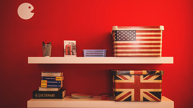 Fachbereichsspezifisches Platzhalterbild