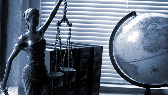 Fachbereichsspezifisches Platzhalterbild