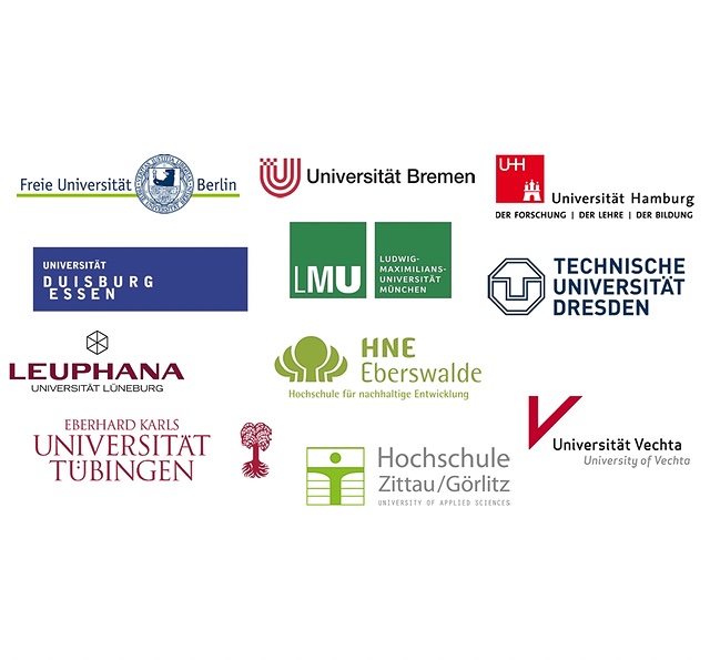 logowolke-verbund-hs-640x595 Logowolke der HOCH-N Projekthochschulen