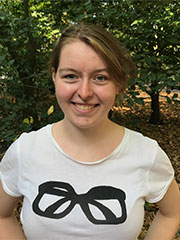240x180-larissa-möckel 240x180-larissa-möckel