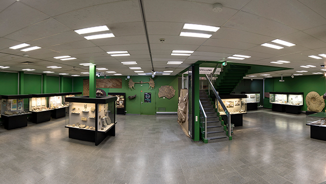 640x361-ausstellung-geopal-überblick