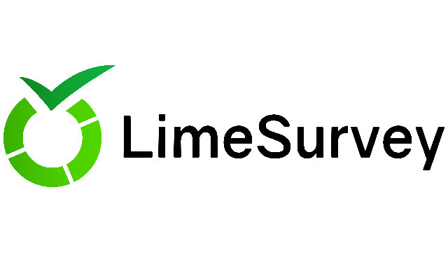Limesurvey